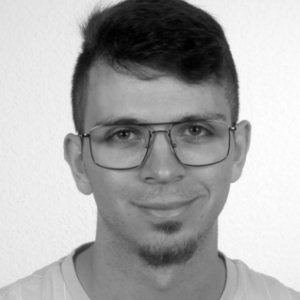 Jan Schuh