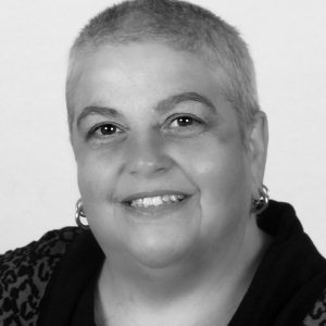 Regina Groß