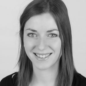 Tina Eckel