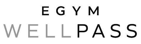 egym-wellpass-Logo