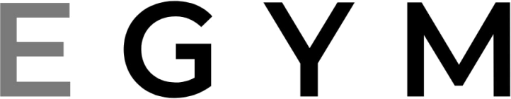 Egym-Logo