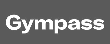 Gympass-Logo