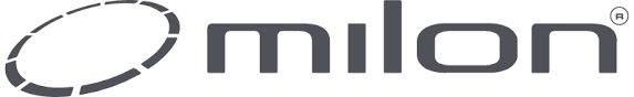 Milon-Logo