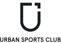 USC-Logo