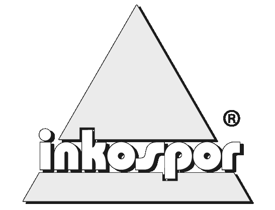 Inkospor-Logo